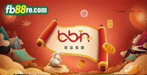 bbin casino fb88