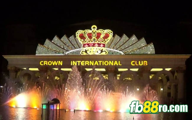 crowne-international-club-danang-1 - 1