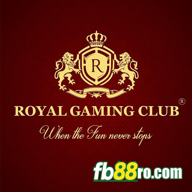 royal-international-gaming-club