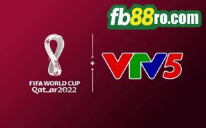 Trang web xem bóng đá trực tiếp VTV5 uy tín hiện nay