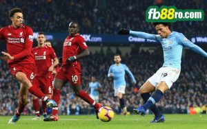 clip tv trực tiếp bóng đá