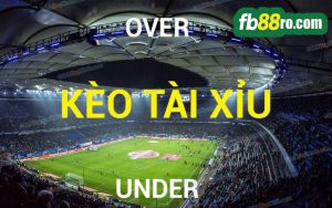 Soi kèo Tài Xỉu là gì?