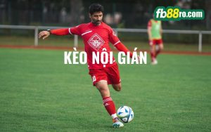 Soi kèo Nội Gián trong bóng đá là gì?