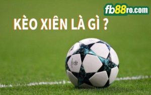 Soi kèo xiên là gì